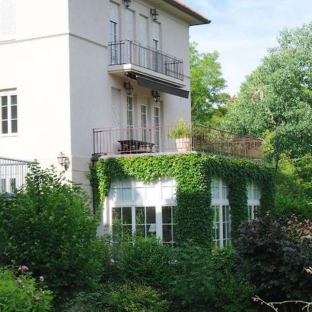 Embassy Row Bnb Zagreb Buitenkant foto